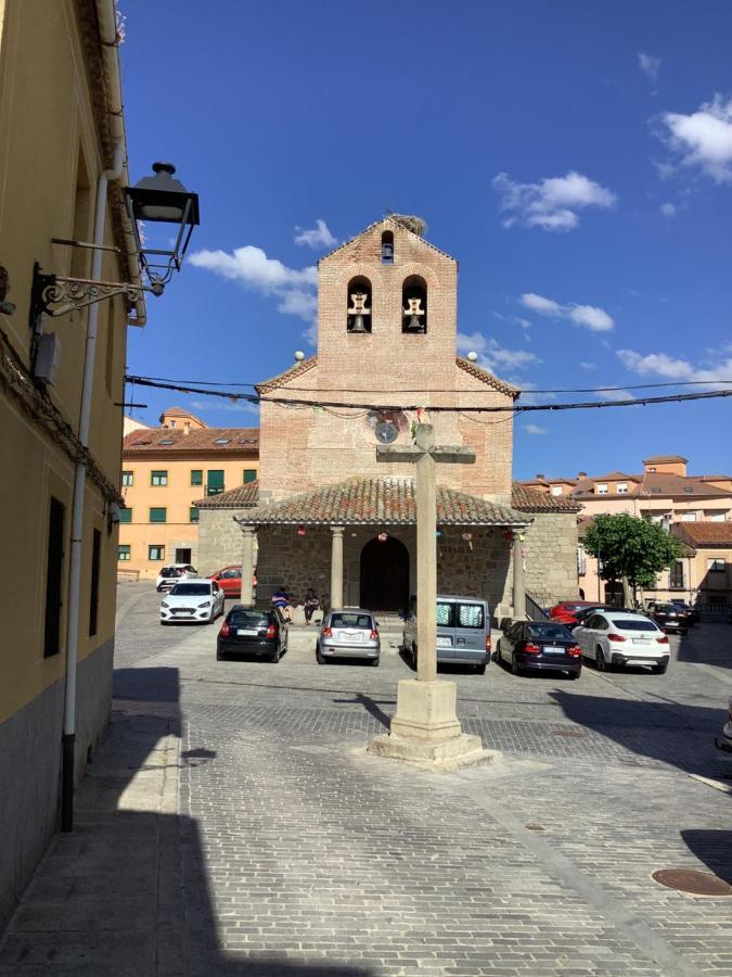 Moreno Vivienda Uso Turistico *