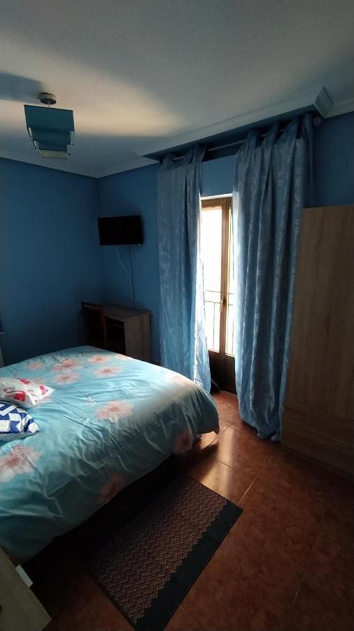 Holiday home Moreno Vivienda Uso Turistico *