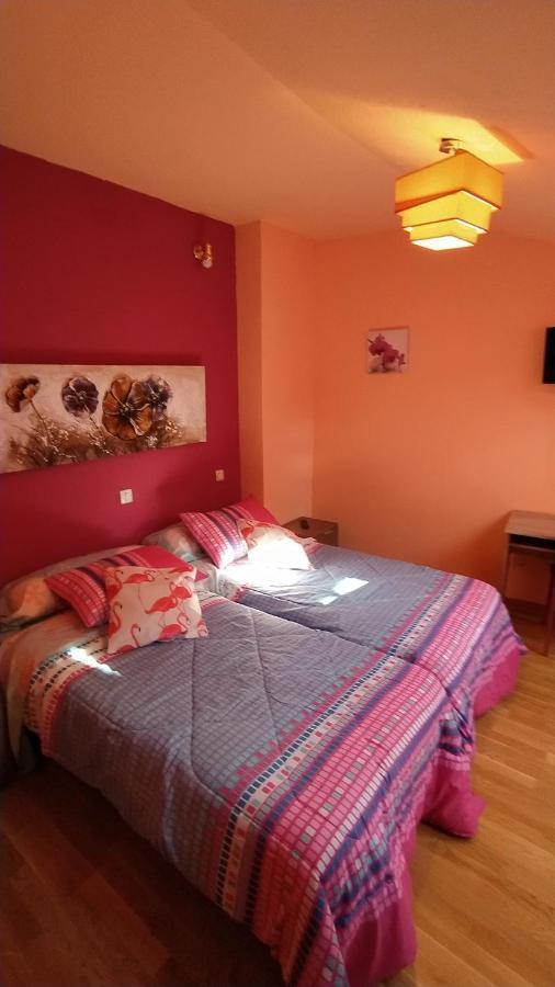Holiday home Moreno Vivienda Uso Turistico